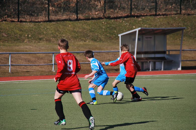 780x520Achtelfinale WeissigII-BSG 1.3 (7).JPG